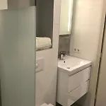 Boutique En De Zwammenberg Hotell 4*