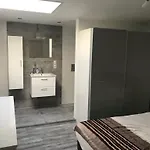 Boutique En De Zwammenberg 4* De Moer