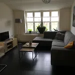Hotell Boutique En De Zwammenberg De Moer