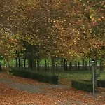 Boutique En De Zwammenberg 4* De Moer