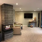 Boutique En De Zwammenberg Hotell De Moer