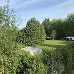 Boutique En De Zwammenberg 4*