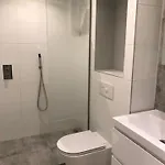 Boutique En De Zwammenberg Hotell