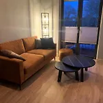Boutique En De Zwammenberg Hotell De Moer