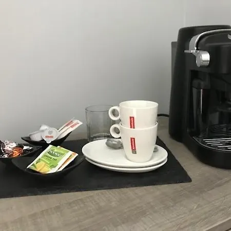 Boutique En De Zwammenberg