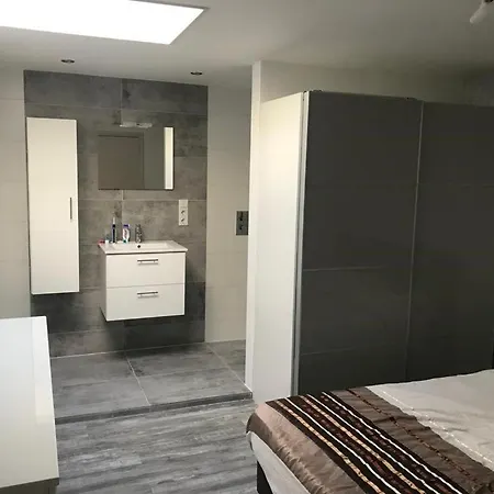 Boutique En De Zwammenberg 4* Де-Мур