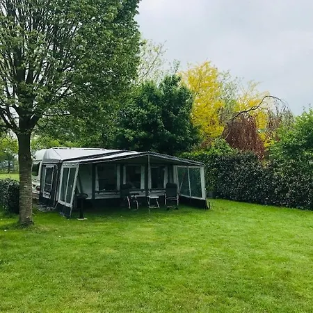 Hotel Boutique En De Zwammenberg 4*