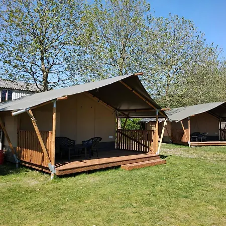 Boutique En De Zwammenberg 4*