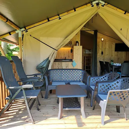 Boutique En De Zwammenberg Hotell
