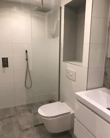 Boutique En De Zwammenberg Отель