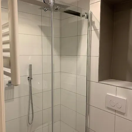 Boutique En De Zwammenberg Отель Де-Мур