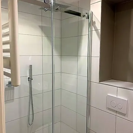 Boutique En De Zwammenberg Отель