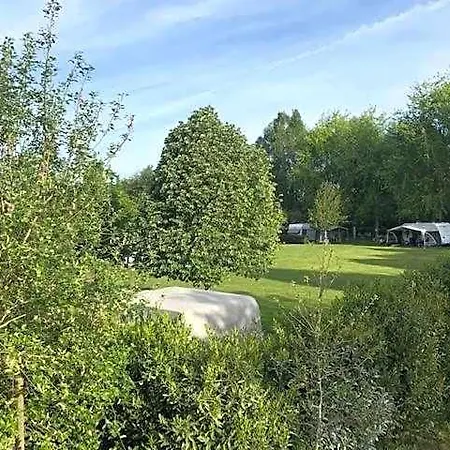 Boutique En De Zwammenberg 4*