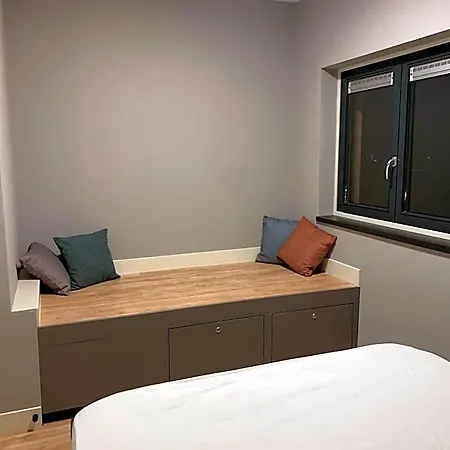 Boutique En De Zwammenberg 4*
