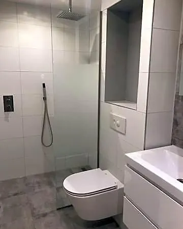Boutique En De Zwammenberg Отель
