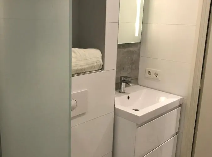 Boutique En De Zwammenberg Hotell 4*