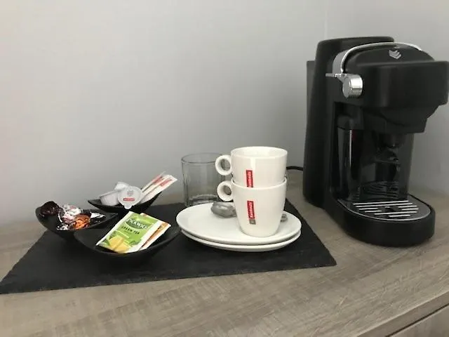 Boutique En De Zwammenberg