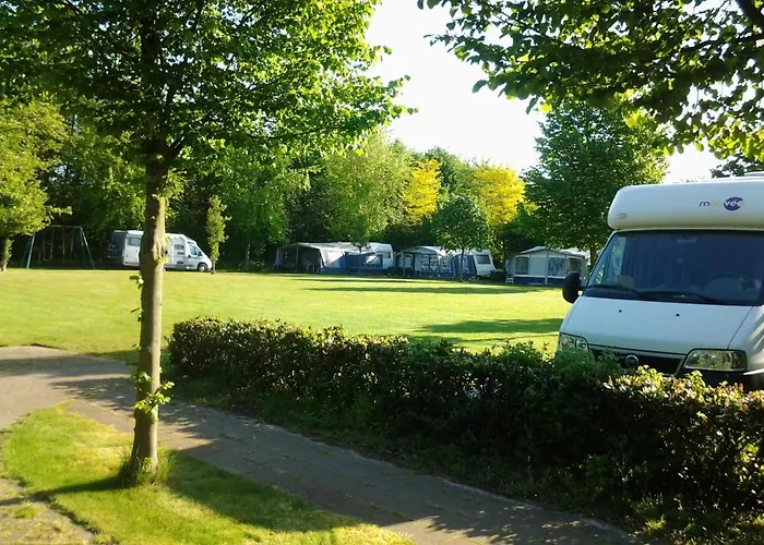 Boutique En De Zwammenberg Hotell