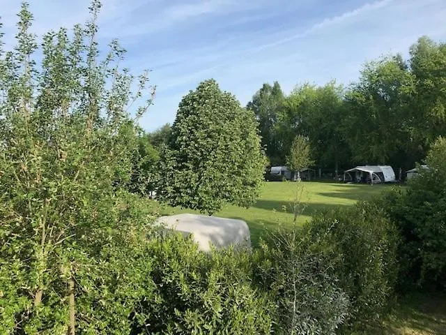 Boutique En De Zwammenberg 4*