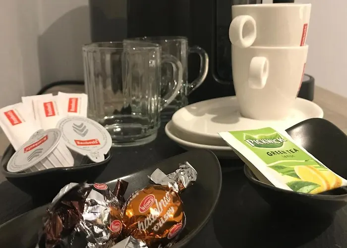 Boutique En De Zwammenberg De Moer