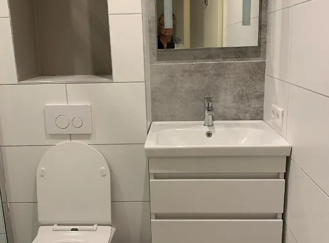 Boutique En De Zwammenberg