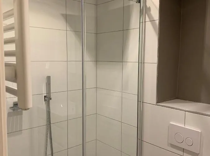 Boutique En De Zwammenberg Hotell De Moer