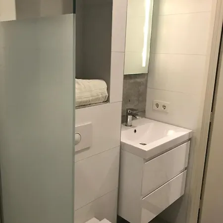 Boutique En De Zwammenberg Otel 4*