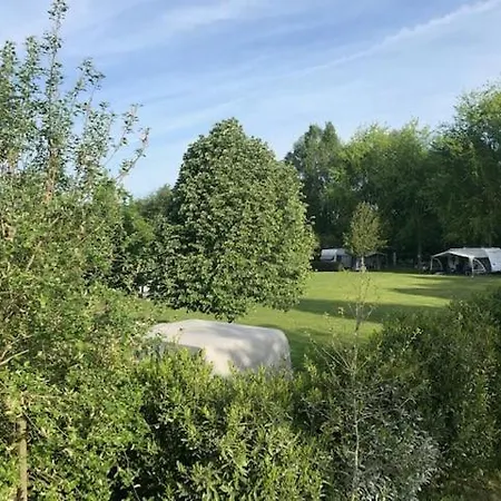 Boutique En De Zwammenberg 4*