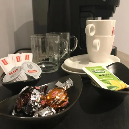 Boutique En De Zwammenberg De Moer