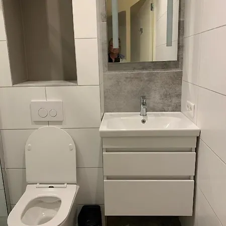 Boutique En De Zwammenberg