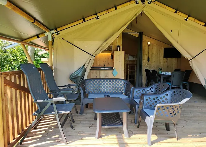 Boutique En De Zwammenberg Hotel