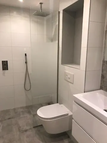 Boutique En De Zwammenberg Hotel